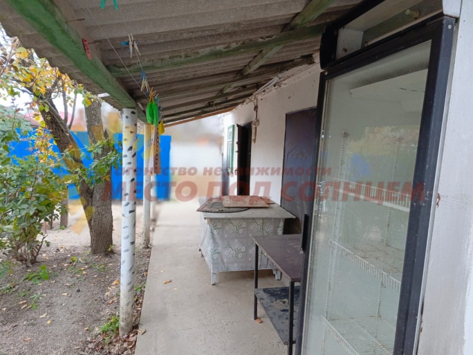 a3e761c4e04d5440c80b169bb23dc687079cb577dd39bfa331a8392ba5326bb4