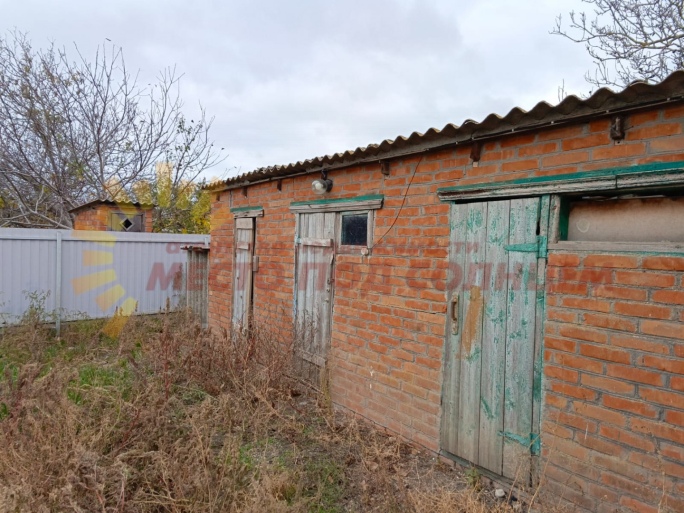 b36ac7c0811d32359e595da78feb0fed3ae8b7802670c7c051f9fa466431603a