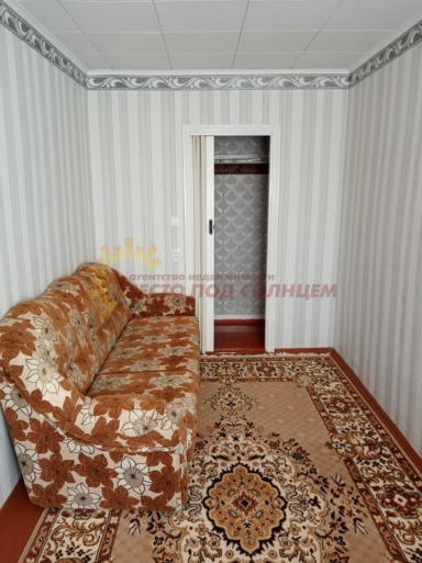 0638e51f0eec5d28bdec335ebb8f0f57ab286831eb99c6c45f32b41b9f60c098