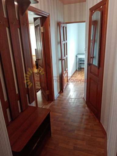 08641efb5ed39d254aee9f61d6173f923d7cd54b6c041f24d88ef6ca7051f7e0