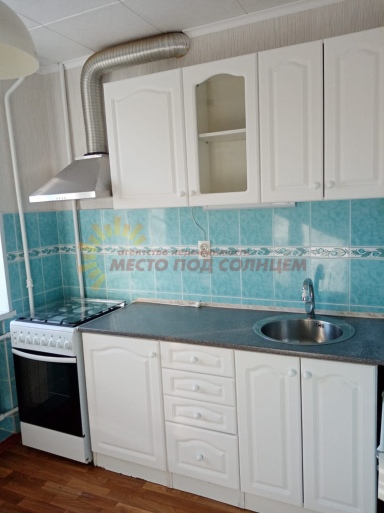 544f3b1f972c5754066f64bfcec731120fa2541d7d2e4ed4316a98ce1c6c1d7c