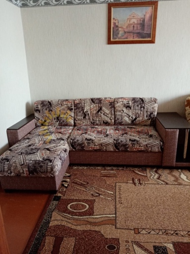 5f95df53f34b16d2a620b8d9c1c55bf67ba996aa6b48e0c9eea54acd1d303692