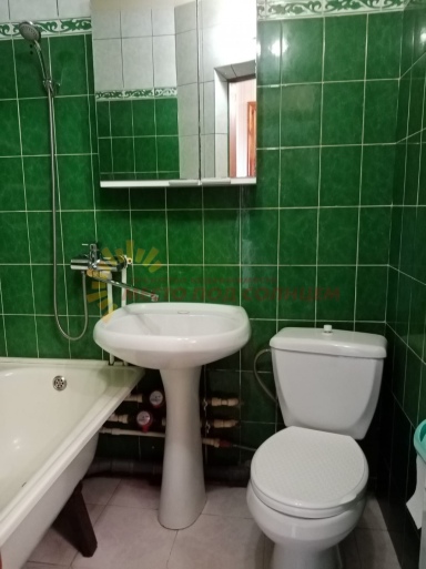 766dae95e041c64b00718ea27923764277969caa060163e7a33946293dc5141e