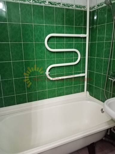 80e19cc153d336614ab45f5586fcb91f6ee88f0828329261f2f6eaed74172af9