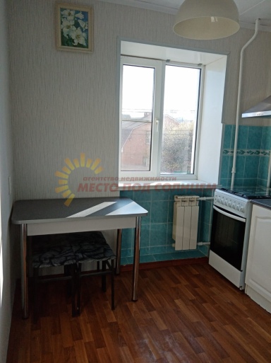 b1a759445f11f5561ca50240390e31ba5f608f5e774fa1f110037fcbec75488c