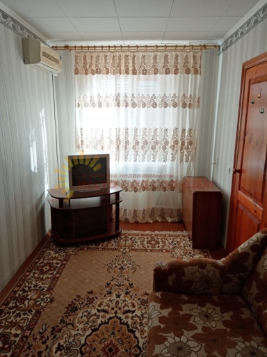 b263cac56b4dd6bf78c6b98b255ed76fb3e13fd5afefa42f80f79a0972d46769