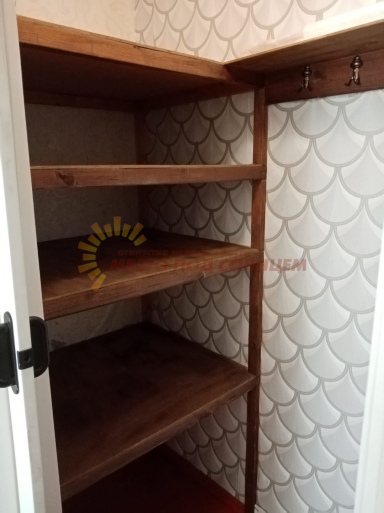 c066b41ae7e7cb87f1acb64bb91a57185f25b0103ed5e15431abb43197620024