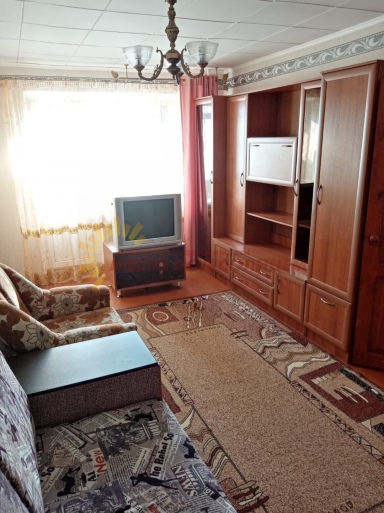 c08201b50c0f2acf54e60674e3071d1d872247a6a4b84df8d3605d2a9aafca22