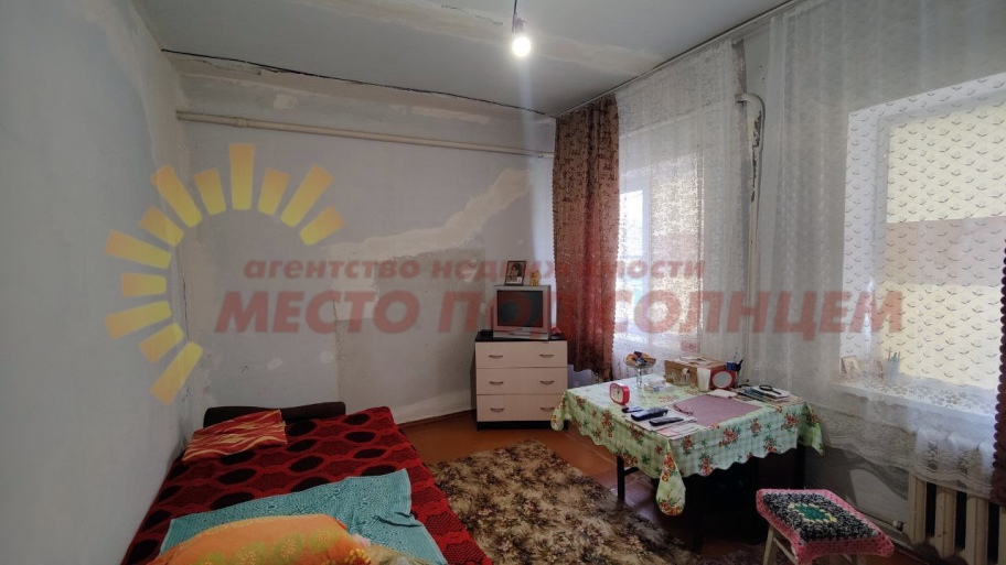 292effd8bc74f1844edf57e0da09932cefa530a699ce28a0cff081e8e8c000a7