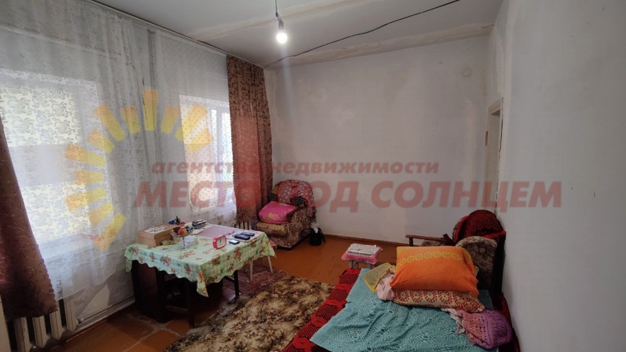 705c2695a9f84b5f06eb627767ae7e3ac48cdf4455ff0dc5fc761c24a1861e5e