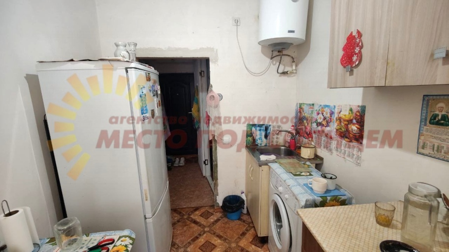 95274dbc4e1624476360c1feb31c27945db20ebb4225f9f6548d5b2f56cafb26