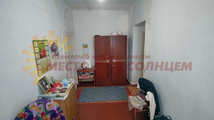 b6dd10b50ef38f78edccc9a06ba5c73a3bdf71817becdf2304180d2b08ea5f2c