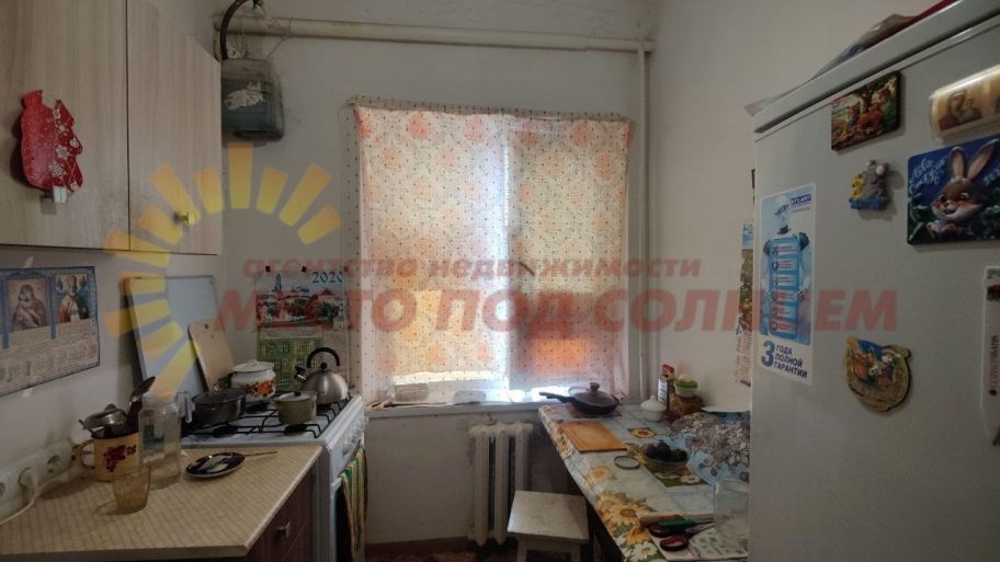 e5960945e1f62245d0ca13bb54c303b062f473919887131e3ba98140e66fc512