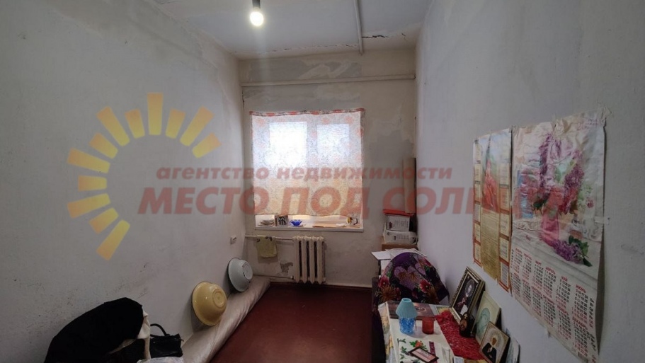 fcaa400e8a9c89776781b0bf86c66367ce4dd20dafe46991183ebc670e7c6bee