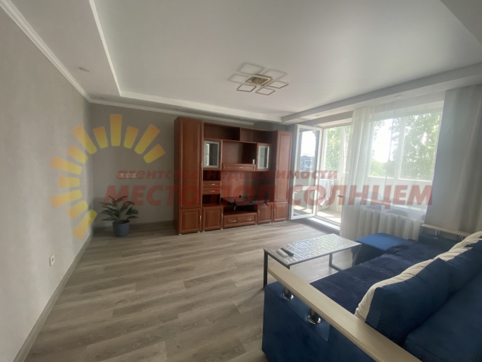 0bc973e0c9ae628611cfa1acd4d5fd35e6391956b937bd56caac5d3e82df9f83