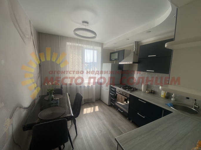 0cd98fc0636cc0956a3b5af53a4d3b9d2f1c225b1727e9931291c4e4b1e6b01f