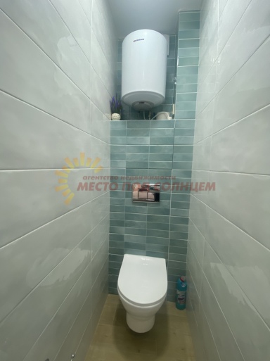 11d89ffcb11bd75580ea63be0e1b4fa13df9a19937e1c7bbed5935c34219e464