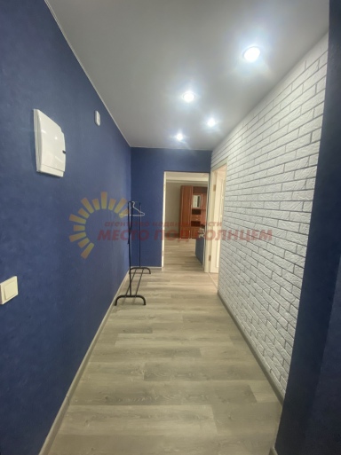 37cf2718f35df7b9528833a913034ade52dfe1a7de1e07eb383e8e154c0dfe06