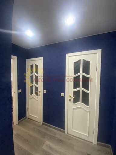 a87ce85247b4f7e15a318ddc3920c66d2ad2fac3f2fd2ba96da887b44e03c990