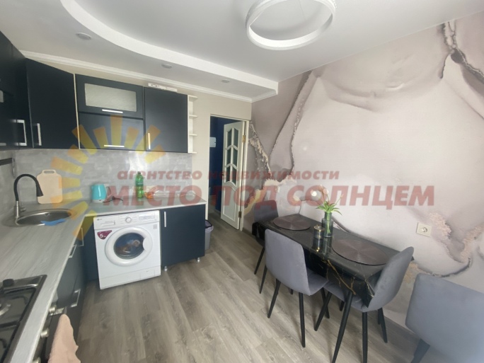 da71575b53b4d1868a9ddeac3a4daed005b7ccb2aa26f479afbefc4b4aa38435