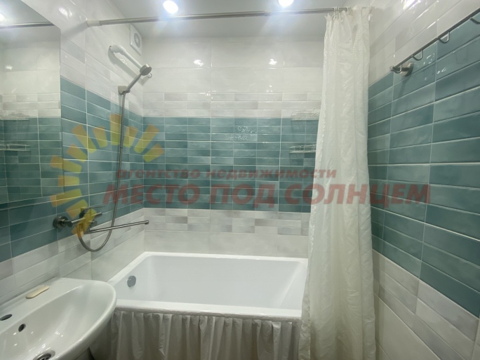 dd1b37941ad9783b65b8f474b8d6e5d5d231f0e0ca30d907311a6355f78501bc