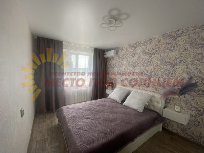 ff0da322e9e2afceb5951617a929b300cf9d01eac10dfff16fcafcff96b243bd