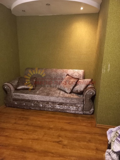 16dede6542fc75e270c559ab87a8d34daf1877061449f4c1835e08578c5da066