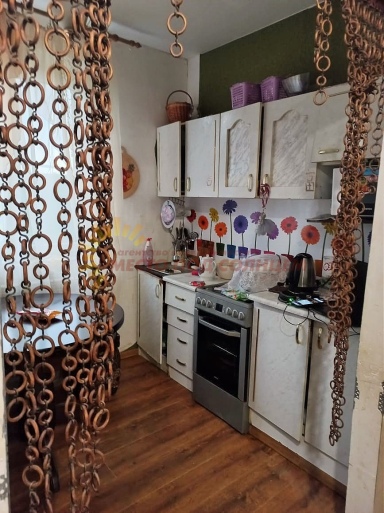 2016be70ccbef3e39b9fb09fab51f53c437120bef2be72904c5f14a5597899c9