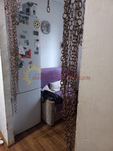 3b4e13b49ddee09d25f7971558248d71972866f3909a784667c1869acd129416