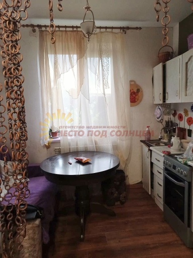 5ae0da6235d259ef8f60943cb9d5ea7de031b442a706effdf18590cc03e68802