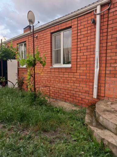 a65bc2cb9198f414cb465fb00eb288b6a1d446367d192a4f7e371e39e6d14fab