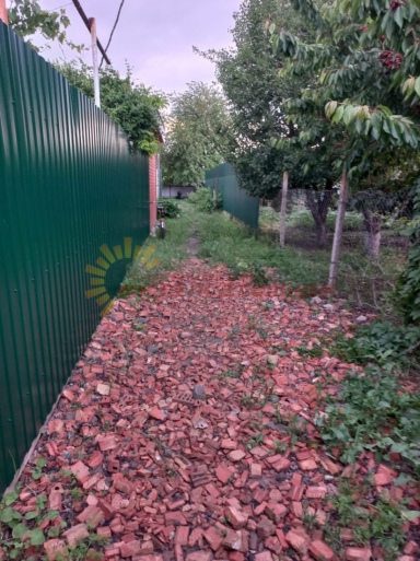 abdead218c77cf0cf8351375bd4d1fdaaac38b7ea130d9d741d4dd90dedf1e10