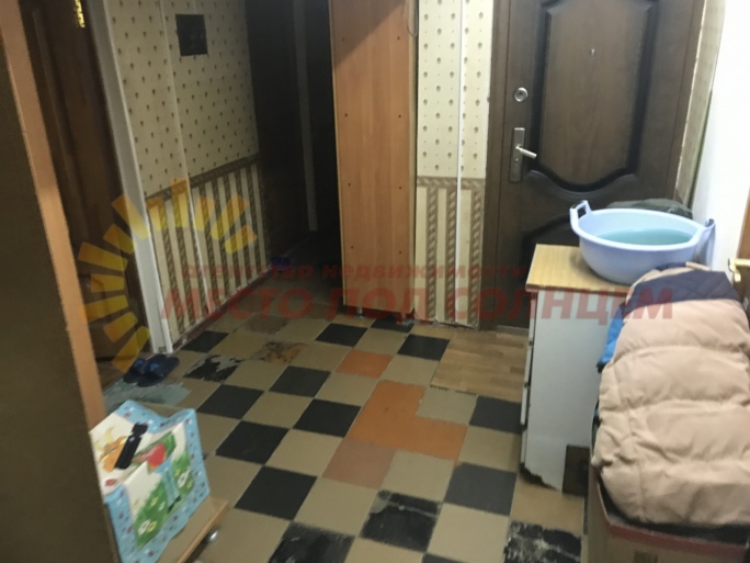 2e48f9cd706be4804d2788ab2577e32776ffbc61906f82ab33fec5f5b834d557