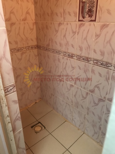 3881faf735f789c588392e7c6fcf775eb61edb72a2a64900fbc8a1fba0222e92