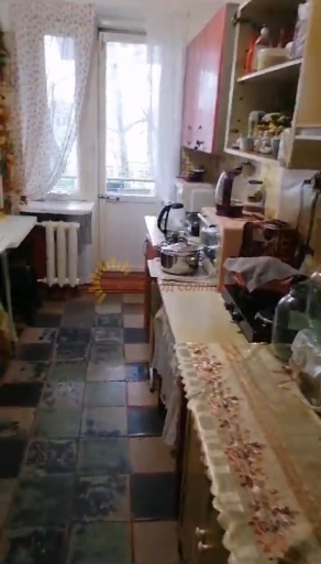 e86dfd3d37b5a2a8655c3ad133272202a8bb60ea137df700a0c37c2cc9a2f0c0