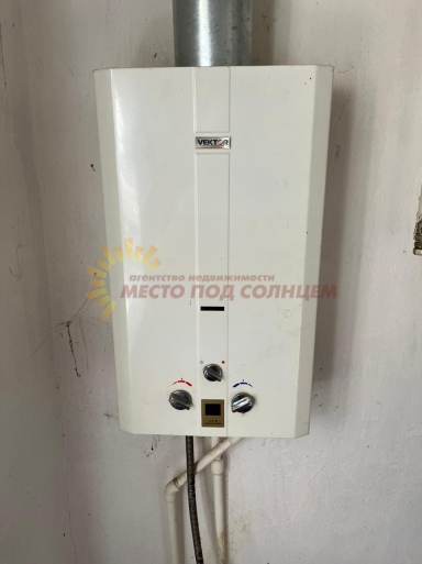 179b7f79d17aebce0cb192ad24d4123541f4f6abf4ab2ebc029c7ef3ce17fdd8