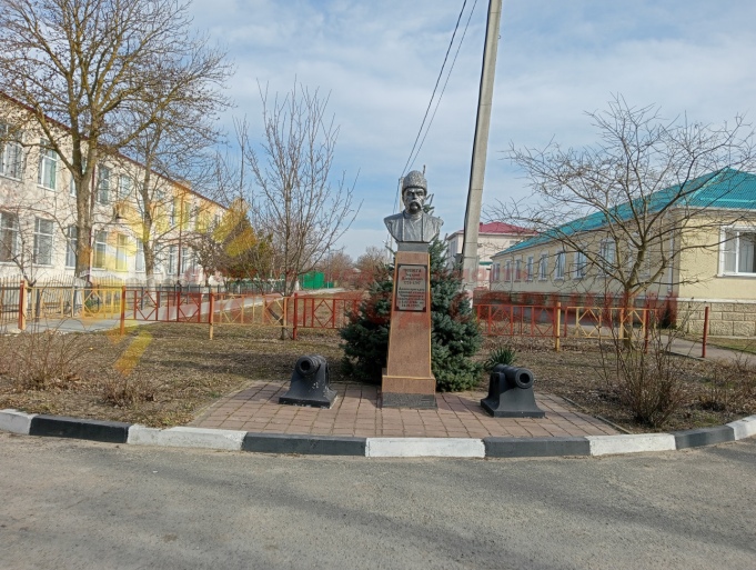 1a303538dfe3d9e0576bb51cf3bece39fde43b87da16b528308f0286ffd5425a