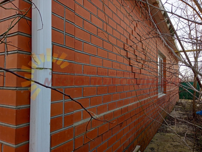 1c8a34b66b35c6ec6fb41f991aaa55c6da35518edee141b9012540417e74a375