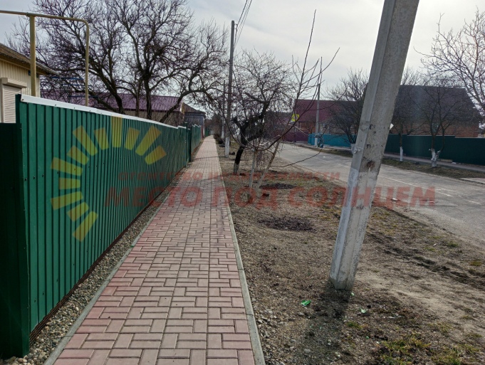 2e821407e3f3f42ced72b3578f88d1c6a92c536c922a0125edf9ed5f205b6e9b