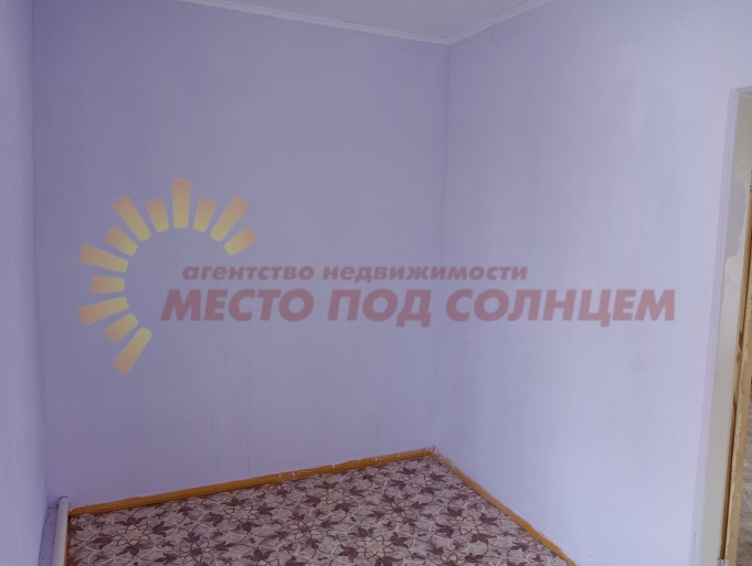 38f4ddc8447200651faa60b27fc6e334b8c5b48a875abdacae490cf5586d7ccd