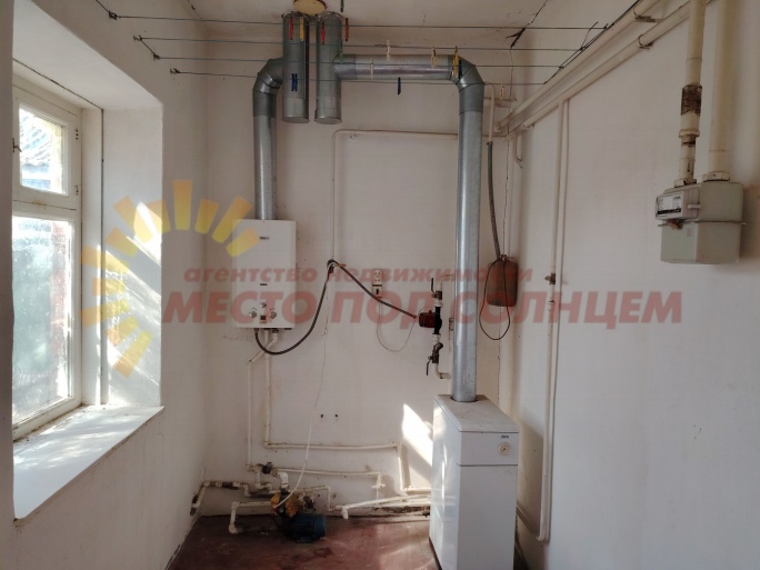 4e4a2a4525d435a00e19160e665437068266daeff632e8530822e1c4e417607d