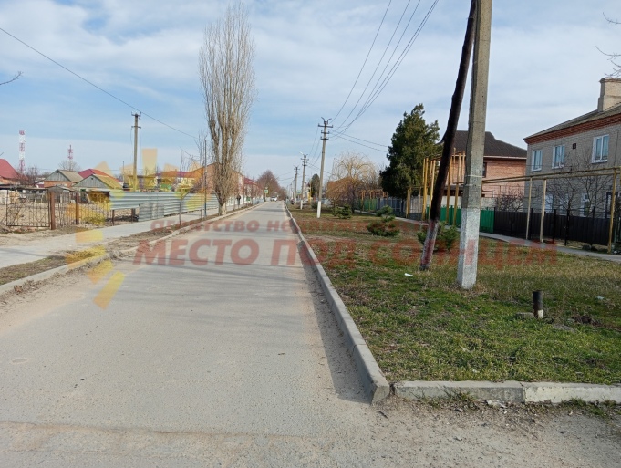 4e69bdeefbfa7510244610ee5171a1f0d9557f9276608fe419813129f1e9d8a3