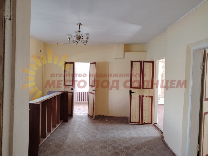 514569ca3f090c5dce29b8b9e56e0b92844ca012dde7cfe61686d943d4b6d8c3