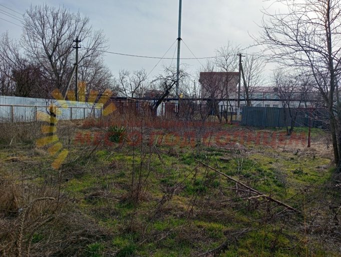 69a2222b44453d0a86cab01d524c888dacff3087ad58bce0b6fdf76d292bdddf