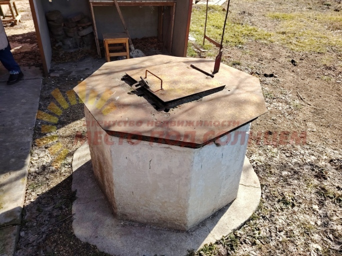 79216dd1c91778d04dfbf9421c339b16a2426a37b857cd58863bcd962db9f16f