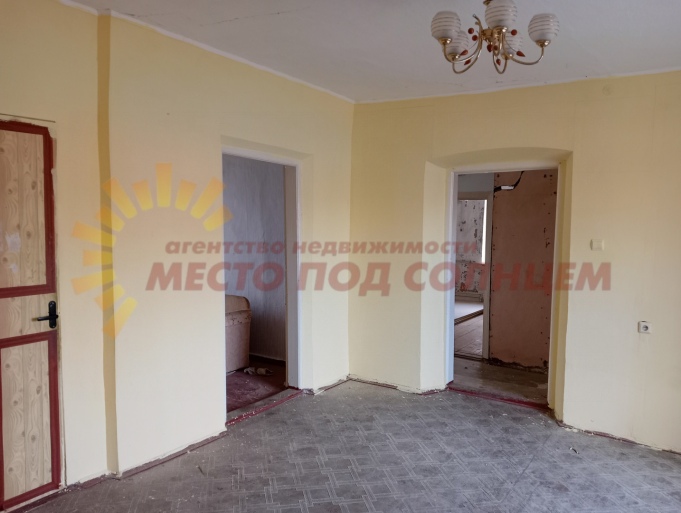 7e7d93ef47a99465592287338f563193014459074a6527f49b93d42ebc69d959