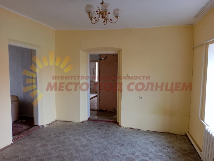 8e054d6eb3e2338ec7a731479bde16cd5003bd320f5a68cebe42588bcd77bd44