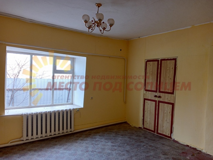 998fbec2bd70e0d743b99506e14ed5c3dc8ca95e8a131e3a354f6cd9c213576a