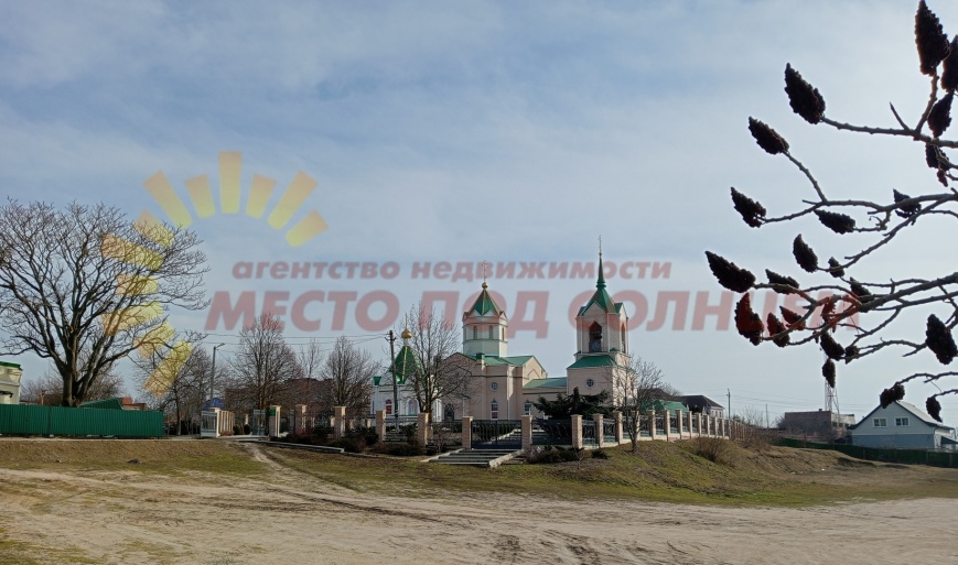 a998733fcad0ff3f49fb9a206050095690ec42a862cf4b384de947fd014c8bb4