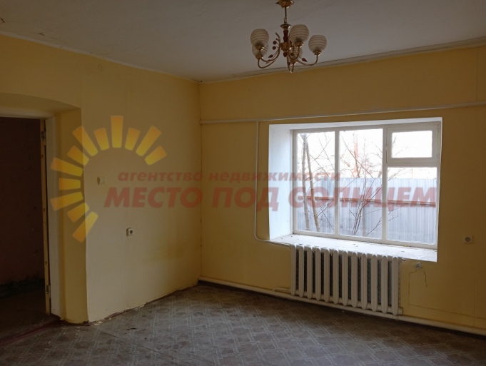 aa31b66a19819412e6732060d708121dccb952cb515b23140eef646affe011b1